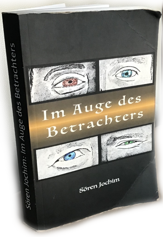 Image hover effect image